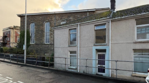 Complete Renovation required in Llanelli photo